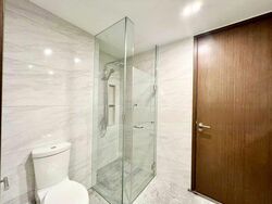 Normanton Park (D5), Apartment #467237081